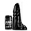 Extreme Dildo Stretchy