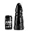 Extreme Dildo Stretchy