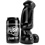 Extreme Dildo Sugar Small