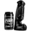 Extreme Dildo Sugar Small