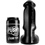 Extreme Dildo Sugar Small