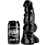 Extreme Dildo Swole Small
