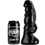 Extreme Dildo Swole Small