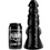 Extreme Dildo Swole Small