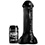 Extreme Dildo Trooper Large