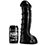 Extreme Dildo Trooper Large