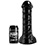 Extreme Dildo Trooper Large