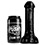 Extreme Dildo Trooper Small