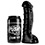 Extreme Dildo Trooper Small