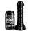Extreme Dildo Trooper Small