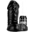 Extreme Dildo Wrinkle Medium