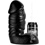 Extreme Dildo Wrinkle Medium