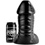 Extreme Dildo Wrinkle Medium
