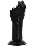 Extreme Fist Fucker XL