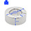 Extreme Heavy Magnetic Ball Stretcher - 30mm