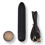 10 Function Extreme Vibrating Bullet - Rechargeable
