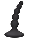 Plug Anal Starter Silicone