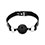 Fetish Fantasy - Breathable Ball Gag Special Edition