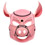 Fetish Piggy Mask