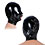 Fetish Blowjob Stretch Hood