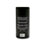 FF�usten The Lube - Fist Powder Packets 10 x 4g