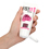 FISTIT Butter Water-based Lube 100 ml
