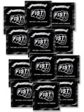 12 St�ck FIST Strong Kondome