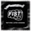 12 pr�servatifs FIST Strong