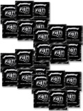 24 pr�servatifs FIST Strong