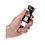 FISTIT Extra Thick Rainbow Gleitmittel auf Wasserbasis 25 ml