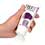 FISTIT Lubrifiant Anal Relaxer 100 ml - Tube