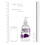 FISTIT Lubrifiant Anal Relaxer 500 ml - Pompe