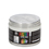 FISTIT Extra Thick Rainbow Water Based Lubricant 500 ml