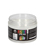 FISTIT Extra Thick Rainbow Water Based Lubricant 500 ml