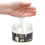 FISTIT Extra Thick Rainbow Water Based Lubricant 500 ml