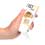 FISTIT Numbing Gleitmittel auf Wasserbasis 100 ml