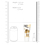 FISTIT Numbing Gleitmittel auf Wasserbasis 100 ml