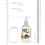 FISTIT Numbing Gleitmittel auf Wasserbasis 500 ml - Pumpe