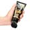 FISTIT Water Based Lubricant 100 ml