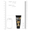 FISTIT Water Based Lubricant 100 ml