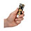 FISTIT Water Based Lubricant 25 ml