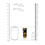 FISTIT Water Based Lubricant 25 ml