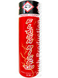 Poppers Flash Rise Up tall