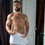 Fleshjack Boys: Griffin Barrows Dildo