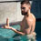 Fleshjack Boys: Griffin Barrows Dildo