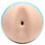 Fleshjack Boys: Griffin Barrows Butt - Cake Texture
