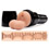 Fleshlight - Fleshsack Butt & Balls Masturbator