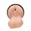Fleshlight - Fleshsack Butt & Balls Masturbator