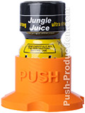 Poppers FlipSTOP Small Orange