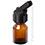 Flow Control - Poppers Ausgie�er